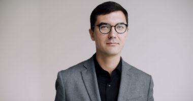 Андрій Мотовиловець