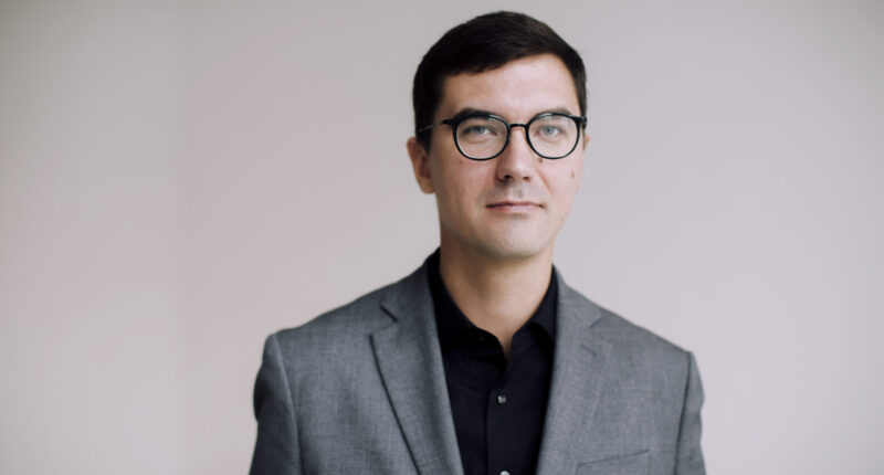 Андрій Мотовиловець