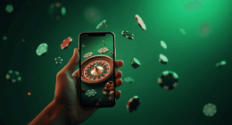 Азартні ігри