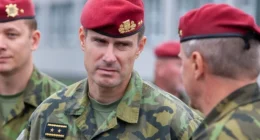 Карел Ржехка