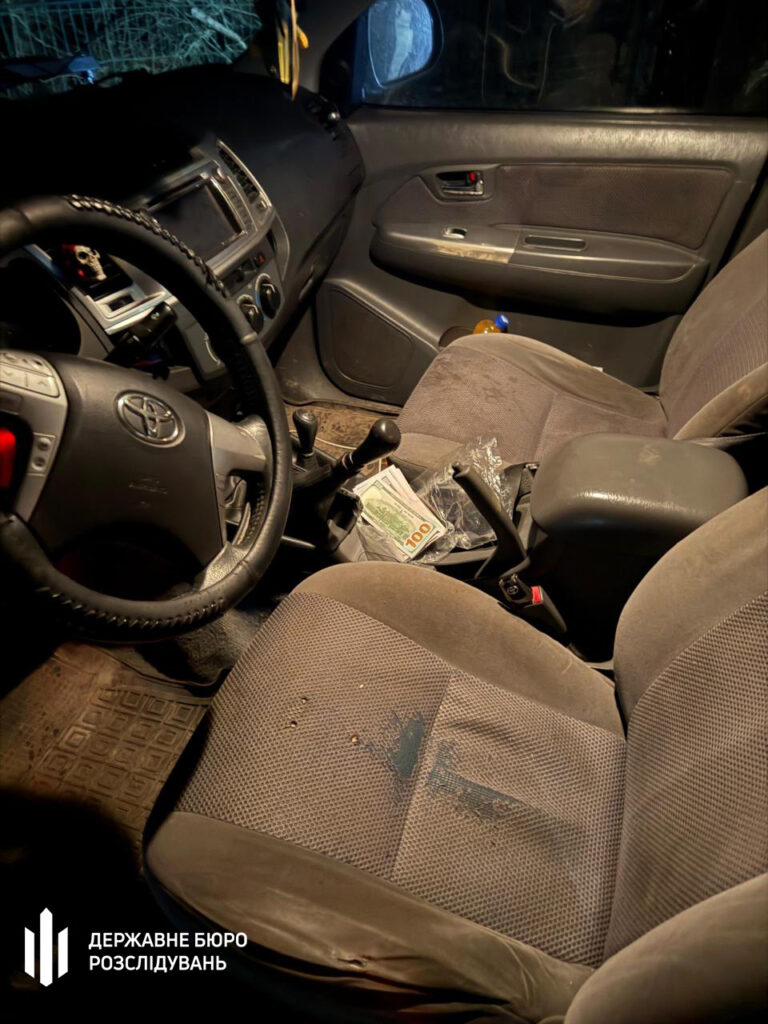 Судитимуть ексначальника Донецького ТЦК 4