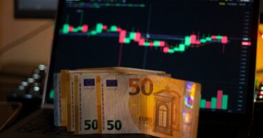 фінмоніторинг