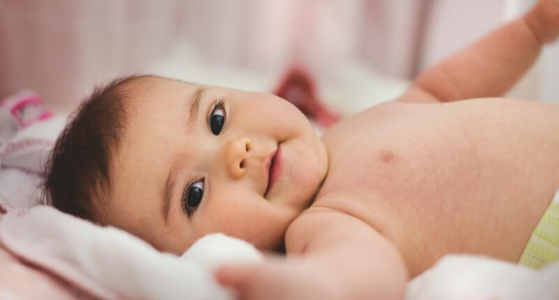 Свириденко про дитячі виплати