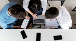 НМТ у 2026 році