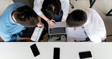 НМТ у 2026 році