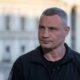 Кличко про підготовку Києва до зими