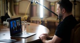 Україна зірвала наступ РФ