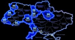 відбір у БЕБ