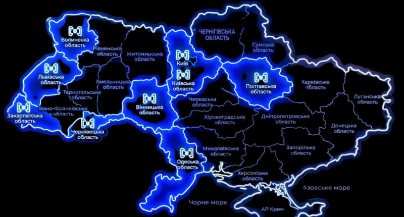 відбір у БЕБ