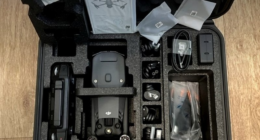 На Полтавщині БЕБ передало до суду справу щодо розкрадання коштів на дронах для військових