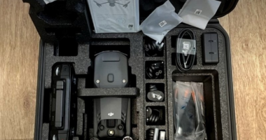 На Полтавщині БЕБ передало до суду справу щодо розкрадання коштів на дронах для військових