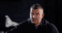 Денис Штілерман