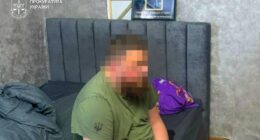 На Дніпропетровщині викрили шахраїв, які під виглядом “єДопомоги” виманили у людей 5 млн грн