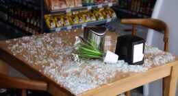 Армія РФ атакувала Дніпро