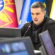 Михайло Федоров реформа мобілізації