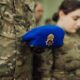 13-та бригада НГУ "Хартія"