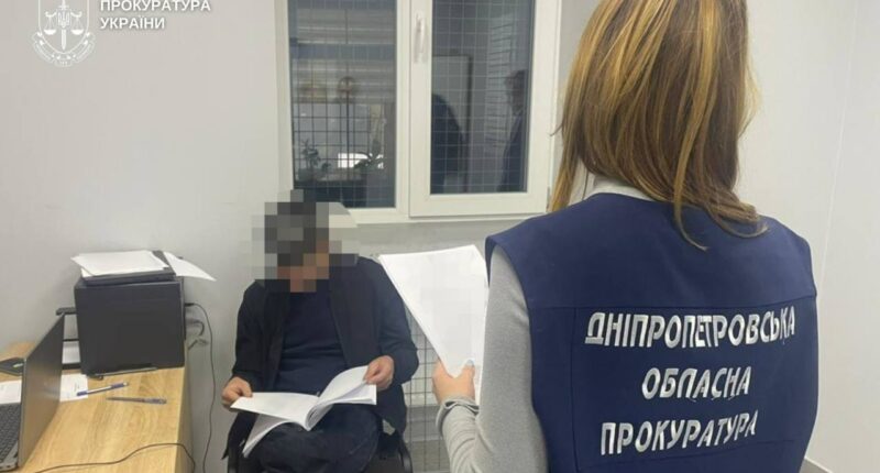 Скількох українців-втікачів екстрадували цього року