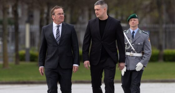 Зустріч Федорова з Пісторіусом