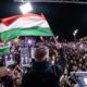 Мадяр вимагає автономію для угорців на Закарпатті