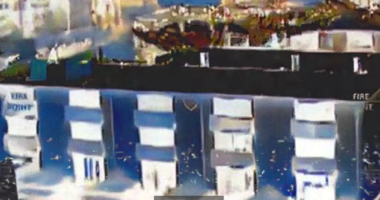 СБС уразили об’єкти одного із головних розробників російських БпЛА