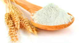 Борошно пшеничне