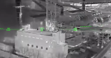 Алчевський меткомбінат