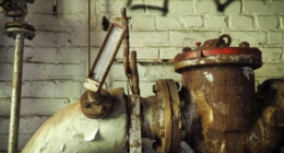 системи водопостачання