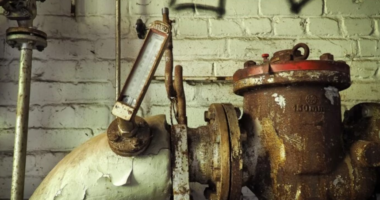 системи водопостачання