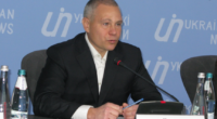 Андрій Миселюк