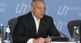 Андрій Миселюк