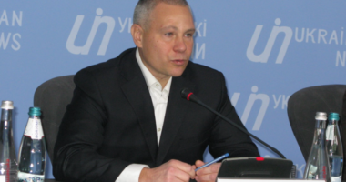 Андрій Миселюк