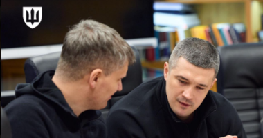 Федоров і Пісторіус