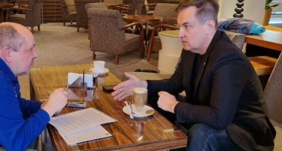 Наливайченко