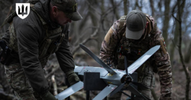 Федоров про закупівлі для Міноборони