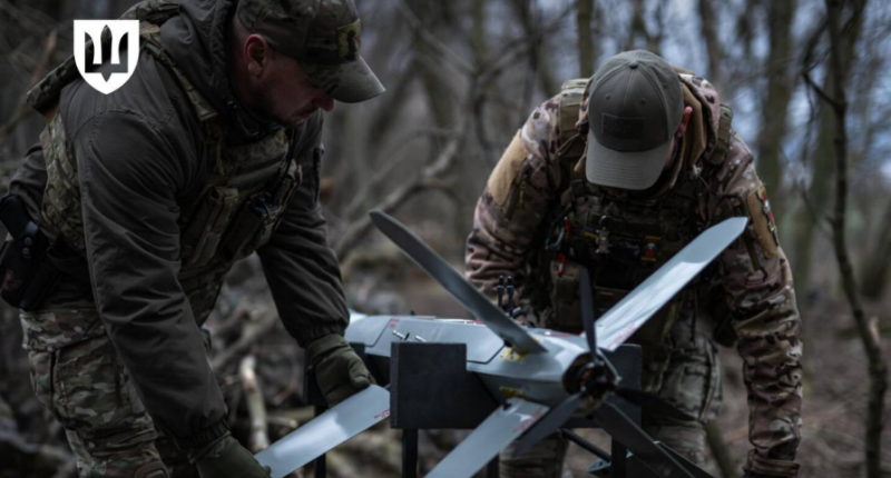 Федоров про закупівлі для Міноборони