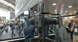 Перехоплювач Bumblebee