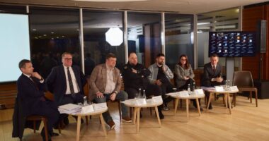 Засідання "Слуги народу"