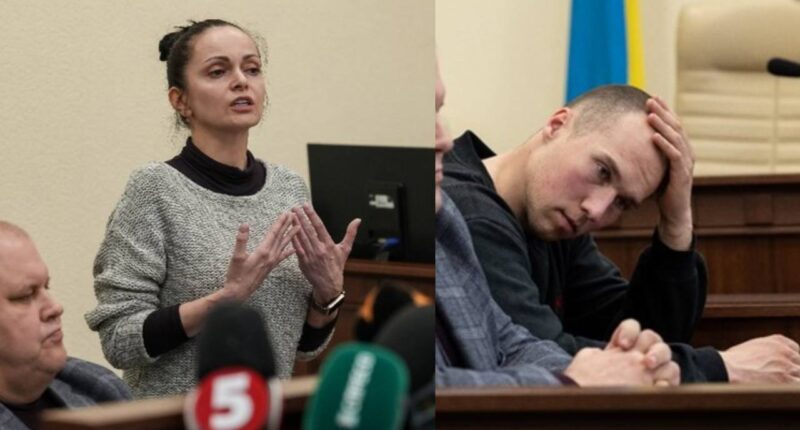 Поліцейські