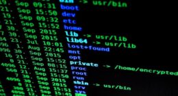 Хакерська атака