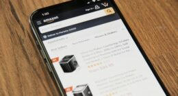 покупки онлайн