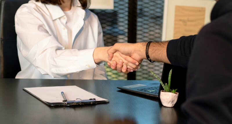 держнагляд за бізнесом