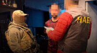 НАБУ викрило оборудку з зерном