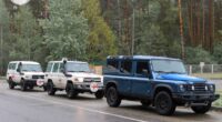 В Україну повернули 528 тіл, які за твердженням РФ належать бійцям ЗСУ