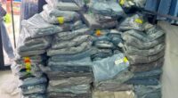 В Одесі викрили схему продажу гуманітарної допомоги на понад 40 млн грн