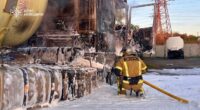 Армія РФ атакувала Київщину