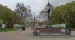 Тернопіль