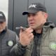 Тищенка примусово доправлять до суду