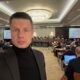 Гончаренко про плівки Міндіча