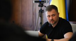 Ярослав Добрянський