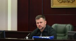 Ярослав Добрянський